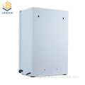 Bio Plasma Air Sterilizers Disinfection Machine Sterilization Unit Dental Uv Sterilizer Factory